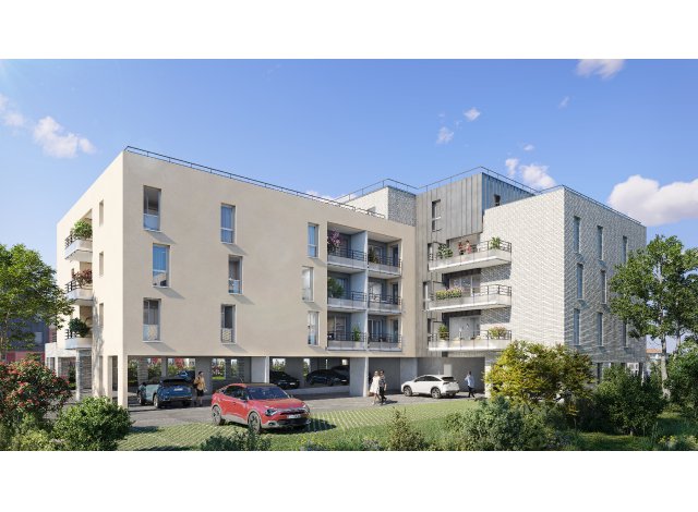 Le 104 Vernon