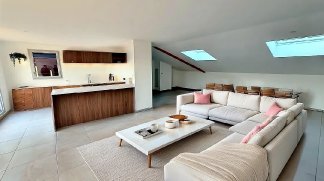 Programme neuf Ilona à Castanet-Tolosan