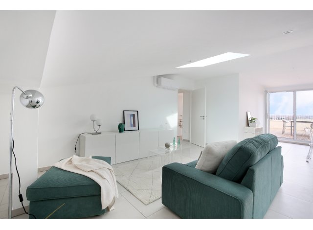 Ilona Castanet-Tolosan