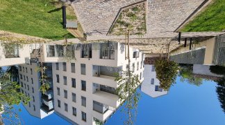 Investir programme neuf Le s Sceaux