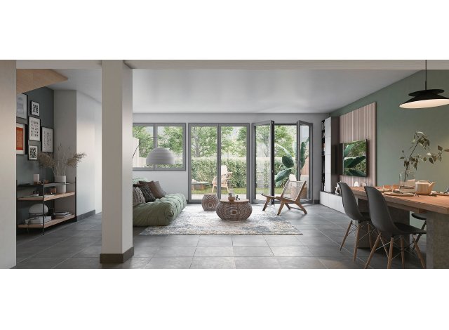 Parenthèse immobilier neuf