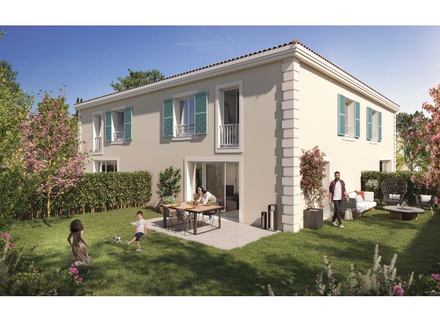 Le Domaine des Tourdres Draguignan