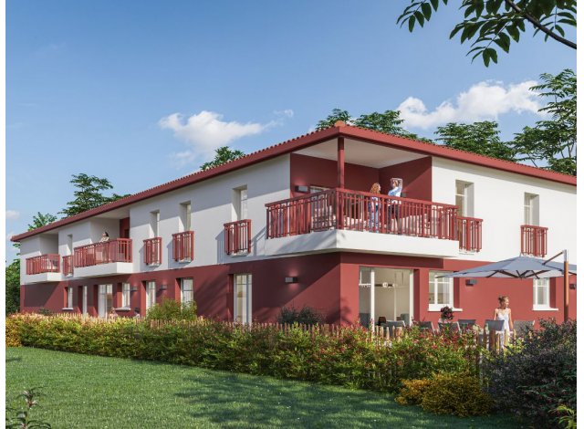 Les Allées Ostréica