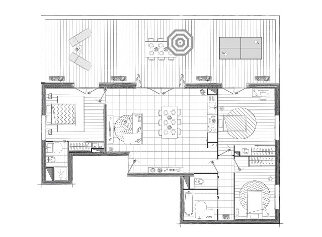 Révélation logement neuf