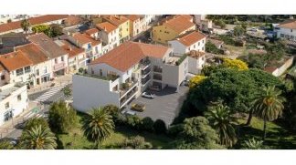 Programme neuf Marinasol à Argelès-sur-Mer