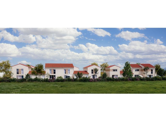 Villas Lezeane
