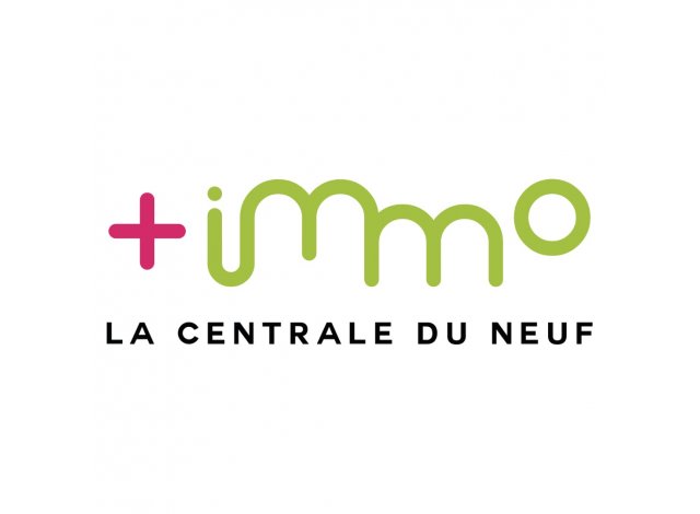 Logement neuf Blonville-sur-Mer