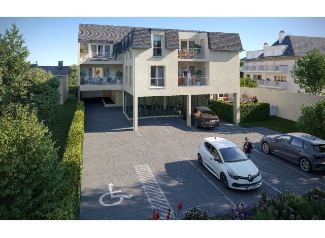 Blonville-sur-Mer Blonville-sur-Mer