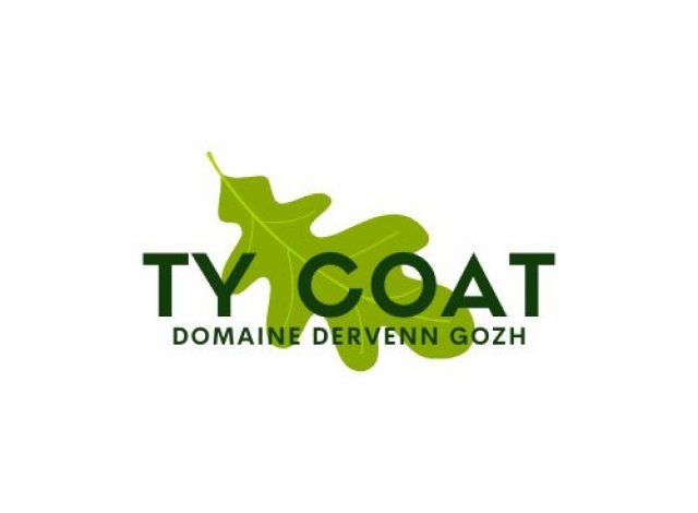 Logement neuf Bnodet