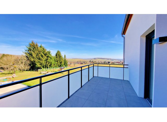 Immobilier pour investir Cleebourg
