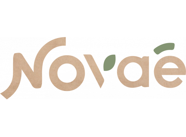 Novaé logement neuf