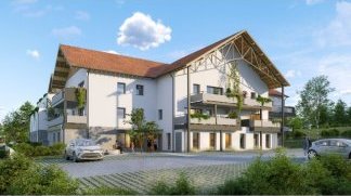 Programme neuf Novaé à Novalaise
