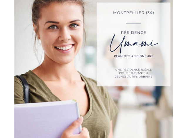 Investir dans le neuf Montpellier