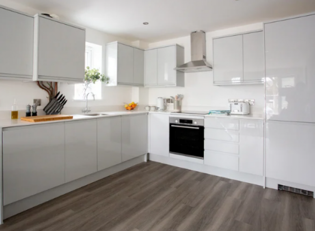 Programme immobilier neuf Boissy-Saint-Leger-si-1  Boissy-Saint-Léger
