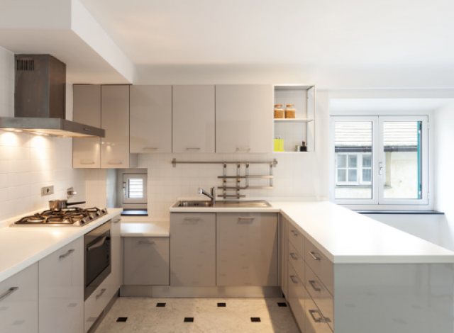 Programme immobilier neuf Flers-si-hf-1  Flers
