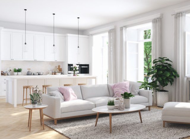 Programme immobilier neuf Honfleur-si-1  Honfleur
