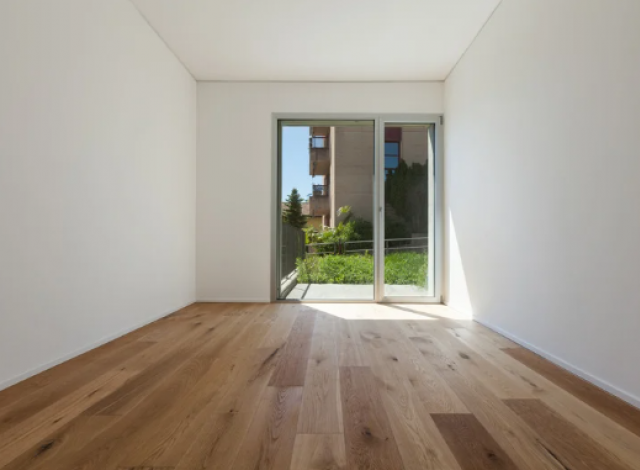Programme immobilier neuf Les Clayes-sous-Bois-si-1  Les Clayes-sous-Bois