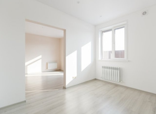 Programme immobilier neuf La Madelaine (lille) -si-1  Lille