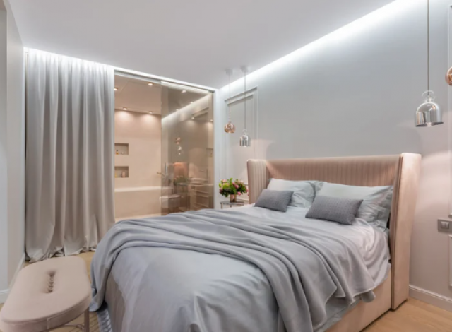 Programme immobilier neuf Pornic-si-1  Pornic