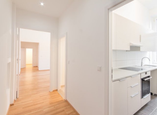 Programme neuf Vetraz-Monthoux-si-1 à Vétraz-Monthoux