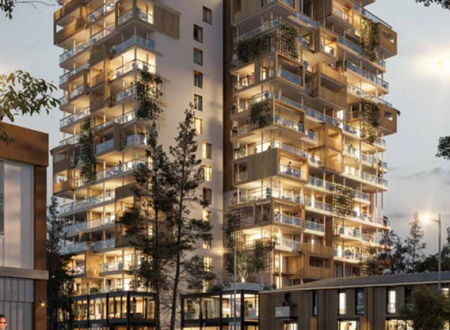 Vigneux-sur-Seine-si-1