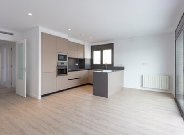 Villeurbanne-si-1 immobilier neuf