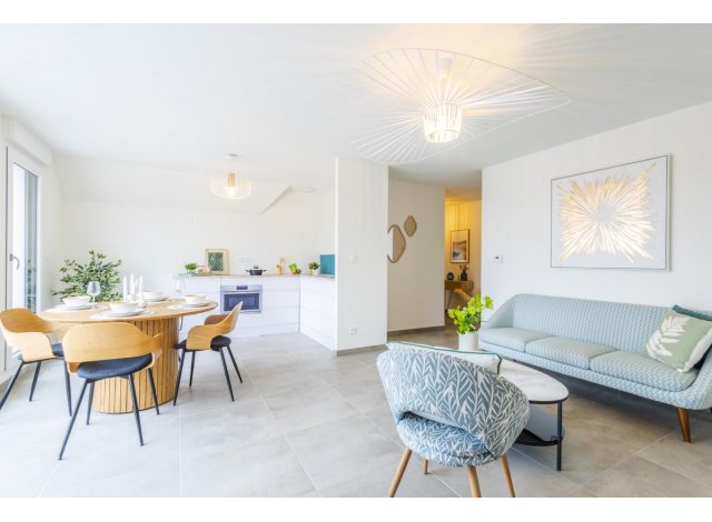 Le Clos Saint-Wendelin