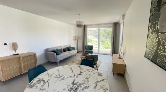 Investir programme neuf LES JARDINS DE SAINT GILLES La Salvetat-Saint-Gilles