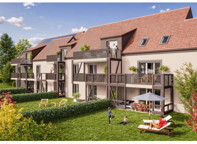Le Clos Marie