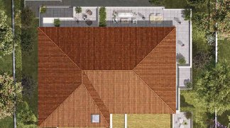 Programme neuf Rive Gauche 2 &agrave; Jassans-Riottier