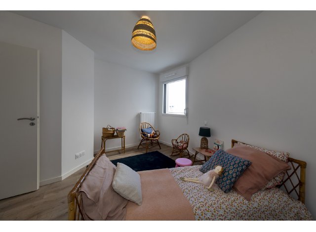 Meliades Saint-Jean-de-Vedas