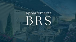 Programme neuf Orya BRS à Castries