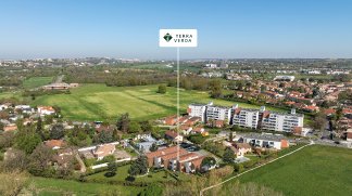 Investir programme neuf Terra Verda Toulouse