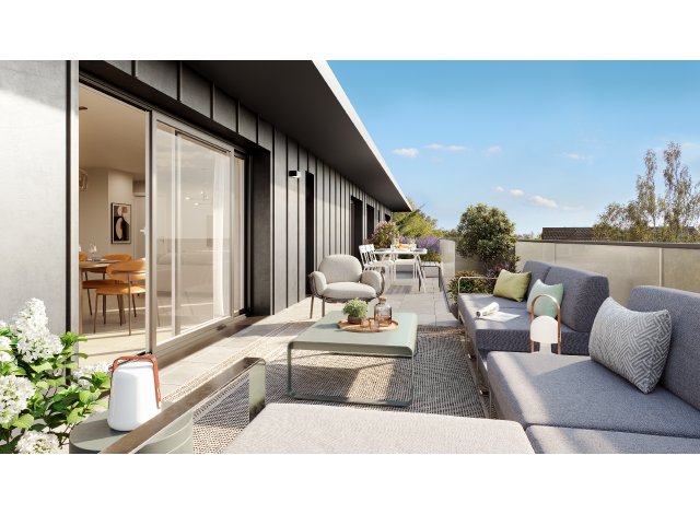Prestige Divonne-les-Bains
