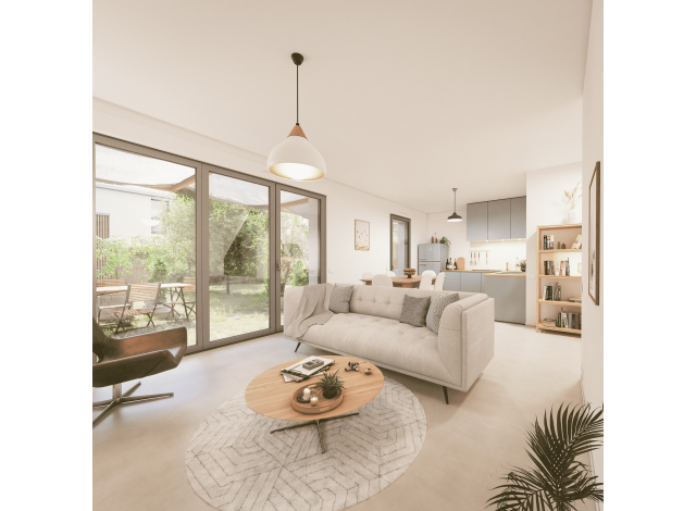 Programme investissement Avrill