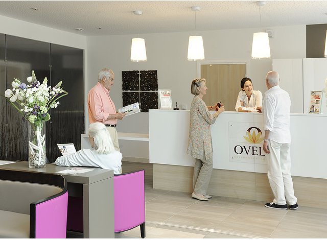 Acheter pour louer Lyon 8ème