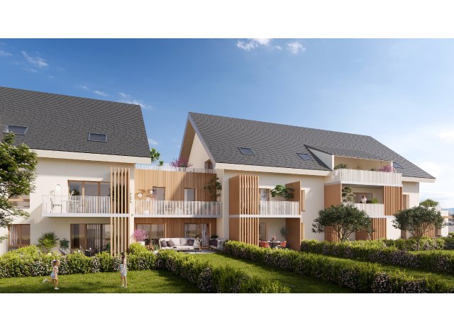 Le Clos Martenex